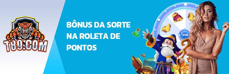 o melhor app de protis aposta